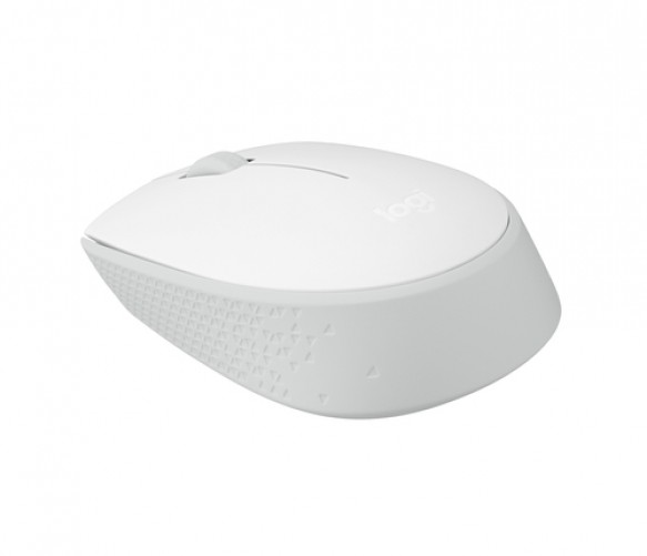 Mouse Logitech. M170 910-006864.