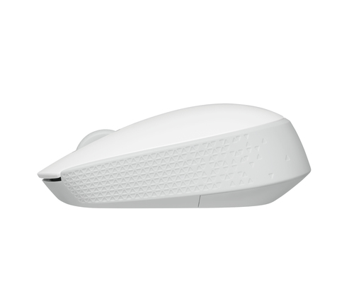Miniatura 2 de Mouse Logitech. M170 910-006864.