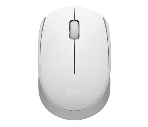 Miniatura 3 de Mouse Logitech. M170 910-006864.