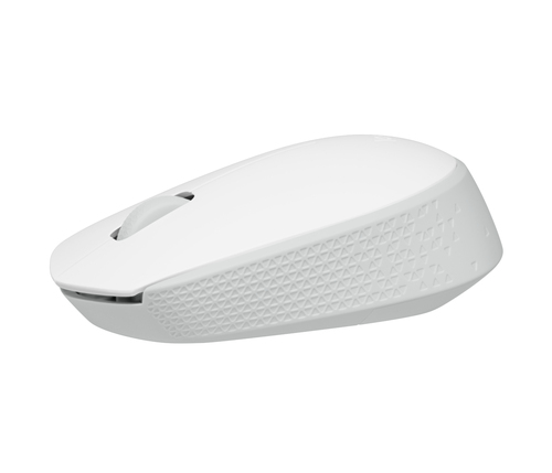 Miniatura 4 de Mouse Logitech. M170 910-006864.