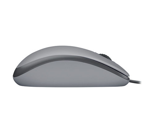 Miniatura 4 de Mouse Logitech M110 910-006757.