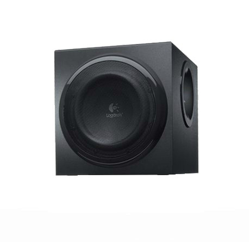 Miniatura 3 de Bocina LOGITECH Z906, 5.1, 500 W, Negro