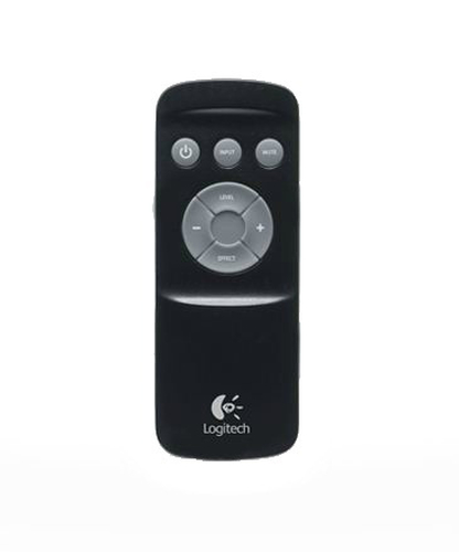 Miniatura 4 de Bocina LOGITECH Z906, 5.1, 500 W, Negro