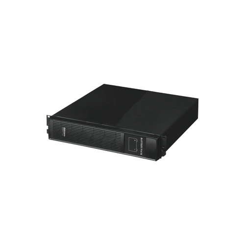 Bateria para UPS Epcom EPU2PACKRT2U Sealed Lead Acid (VRLA), 24 V, 9 Ah, Negro