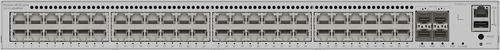 Switch HUAWEI eKit eKitEngine S310-48HP4X RJ-45 48, Gigabit Ethernet (10/100/1000), Gris