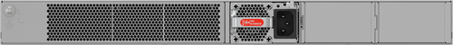 Miniatura 5 de Switch HUAWEI eKit eKitEngine S310-48HP4X RJ-45 48, Gigabit Ethernet (10/100/1000), Gris