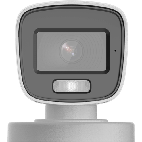 Miniatura 2 de Cámara Vigilancia HiLook THC-B129-PS(2.8mm) 2 MP, Bala (forma), Exterior, IP66, Blanco