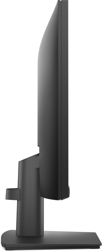 Miniatura 3 de Monitor DELL E Series E2225HM LCD, 21.5", Full HD, VA, 100 Hz, 8 ms