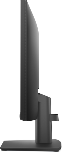 Miniatura 4 de Monitor DELL E Series E2225HM LCD, 21.5", Full HD, VA, 100 Hz, 8 ms