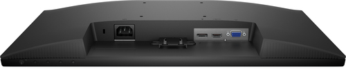 Miniatura 5 de Monitor DELL E Series E2225HM LCD, 21.5", Full HD, VA, 100 Hz, 8 ms