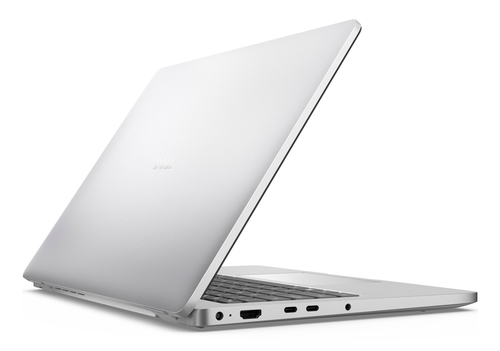 Miniatura 5 de Laptop DELL Pro PC14250 Intel Core Ultra 7 255U 16GB, 512 GB SSD, 14", Windows 11 Pro, T.Video No disponible