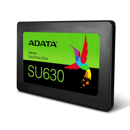 Miniatura 2 de SSD ADATA ULTIMATE SU630 240GB, 2.5", SATA