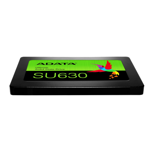 Miniatura 4 de SSD ADATA ULTIMATE SU630 240GB, 2.5", SATA