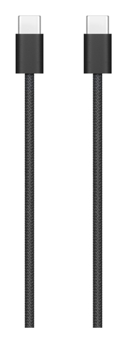 Miniatura 5 de Teclado Apple MXK83MG/A Húngaro, Inalámbrico y alámbrico, USB + Bluetooth, Negro