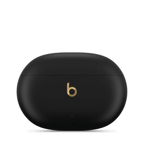 Miniatura 2 de Audífonos Apple Beats Studio Buds + Intra auditivo, True Wireless Stereo (TWS), Bluetooth, Negro, Oro