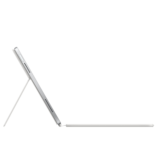 Miniatura 2 de Teclado Inalámbrico Apple Magic Keyboard Aluminio