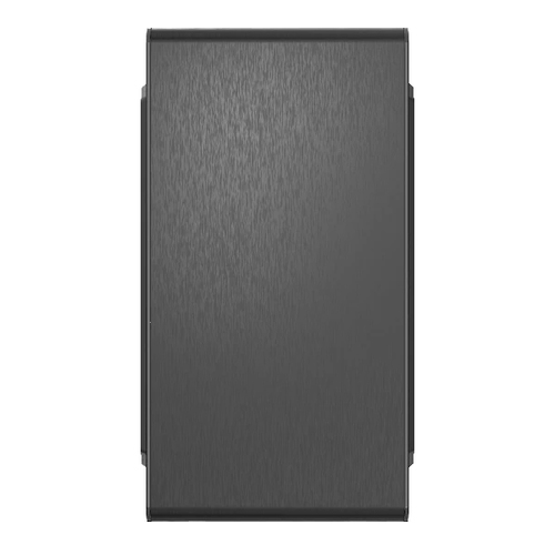 Miniatura 3 de Gabinete Acteck Performance II GI215 Micro Tower, PSU 500 W, PSU Si, Negro