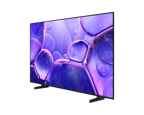 Miniatura 2 de Smart tv Samsung U8000F UN50U8000FFXZX 50 ", 4K Ultra HD, Negro