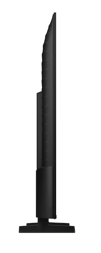 Miniatura 4 de Smart tv Samsung U8000F UN50U8000FFXZX 50 ", 4K Ultra HD, Negro