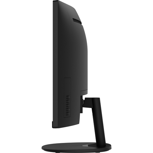 Miniatura 5 de Monitor Curvo MSI PRO MP341CQ E12 LED VA 34", 3440x1440 Ultra Wide Quad HD, FreeSync, 120Hz, HDMI/DP, Bocinas Integradas, Negro