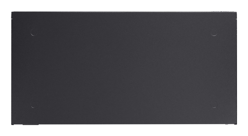 Miniatura 5 de Switch TP-Link Omada SG5452X Gestionado, L3, RJ-45 48, Gigabit Ethernet (10/100/1000), Negro
