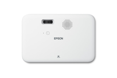 Miniatura 4 de Proyector Epson EpiqVision FH02 3LCD, 3000 lúmenes ANSI, 1080p (1920x1080), bocinas, Blanco