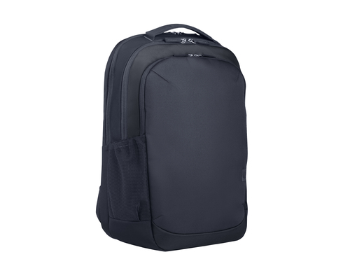 Miniatura 5 de MOCHILA HP Hasta 16.1", Poliéster, Gris, Resistente al agua