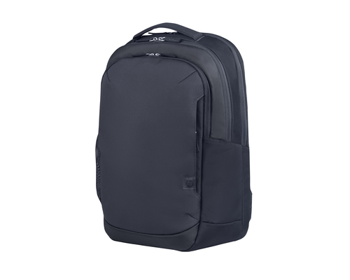 Miniatura 3 de MOCHILA HP Hasta 16.1", Poliéster, Gris, Resistente al agua
