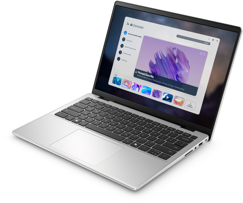 Miniatura 5 de NB DELL 14 AI 5-330 W11H 16GB