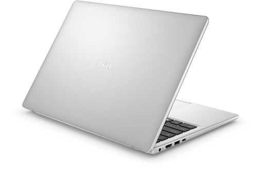 Miniatura 3 de NB DELL 14 AI 5-330 W11H 16GB