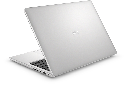Miniatura 2 de NB DELL 14 AI 5-330 W11H 16GB