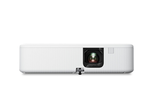 Miniatura 4 de Proyector Epson EpiqVision FH02 3LCD, 3000 lúmenes ANSI, 1080p (1920x1080), bocinas, Blanco