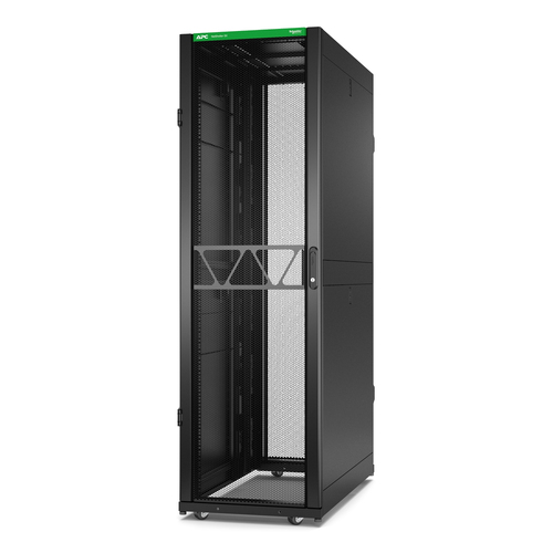 APC NETSHELTER SX GEN 2