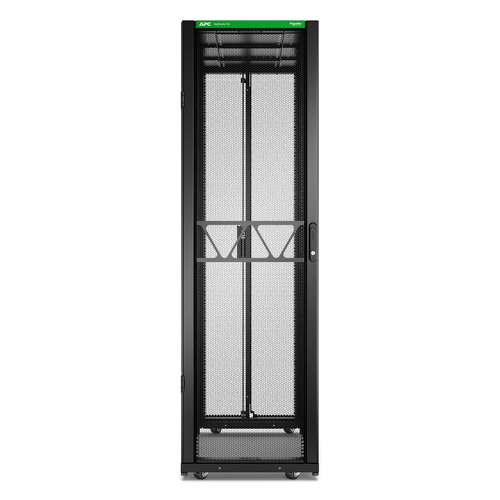 Miniatura 5 de APC NETSHELTER SX GEN 2
