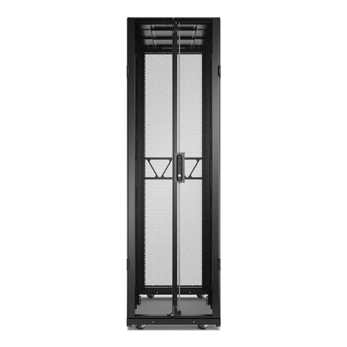Miniatura 2 de APC NETSHELTER SX GEN 2