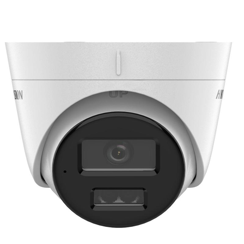 Miniatura 5 de Cámara IP Hikvision DS-2CD1323G2-LIUF(2.8mm) 2 MP, Torreta, MicroSD, Interior, IP67, Blanco