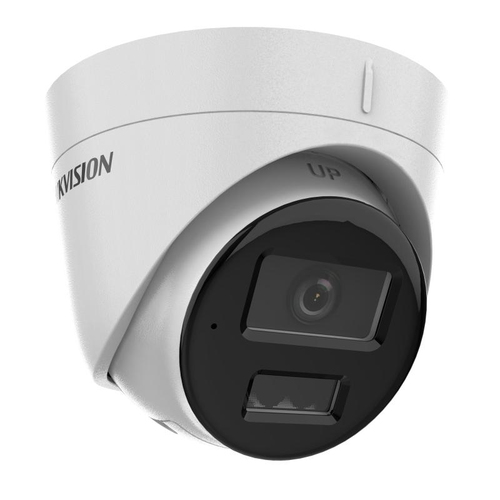 Miniatura 4 de Cámara IP Hikvision DS-2CD1323G2-LIUF(2.8mm) 2 MP, Torreta, MicroSD, Interior, IP67, Blanco