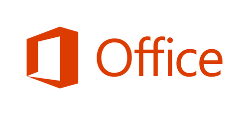 365 Business Standard MICROSOFT CFQ7TTC0LDPBP1MM, 365 Business Standard.