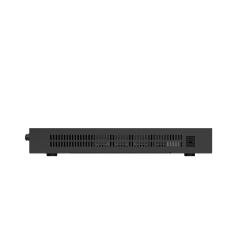 Miniatura 4 de Ruteador Alambrico Ruijie Networks RG-EG310GH-P-E 10 RJ-45