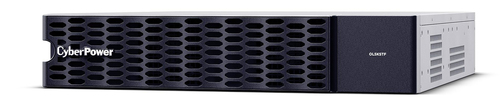 Transformador Reductor de 208 Vca a 120 Vca, Entrada Hardwire con Cable de Uso Rudo, Con 6 Salidas NEMA 5-20R