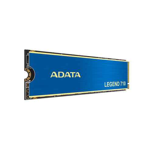 Miniatura 5 de SSD ADATA LEGEND 710 512GB, M.2, PCI Express 3.0