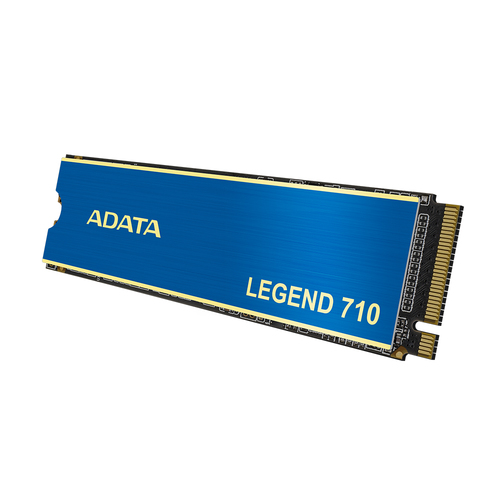 Miniatura 4 de SSD ADATA LEGEND 710 512GB, M.2, PCI Express 3.0