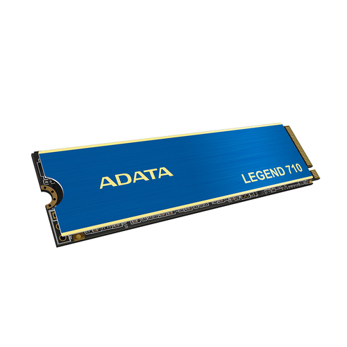 Miniatura 3 de SSD ADATA LEGEND 710 512GB, M.2, PCI Express 3.0