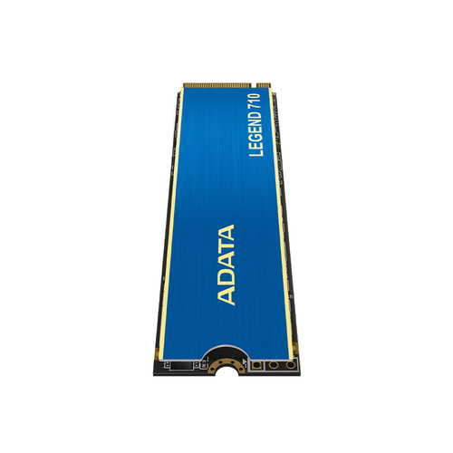 Miniatura 2 de SSD ADATA LEGEND 710 512GB, M.2, PCI Express 3.0