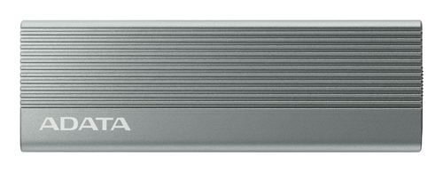 Miniatura 5 de Enclosure ADATA EC680 M.2, PCI Express, USB, Gris