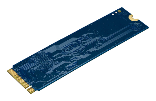 Miniatura 5 de SSD Kingston Technology NV3 1000GB, M.2, PCI Express 4.0