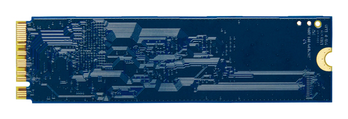 Miniatura 3 de SSD Kingston Technology NV3 1000GB, M.2, PCI Express 4.0