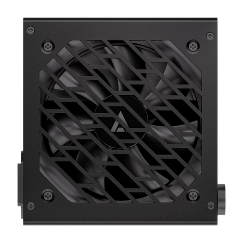 Miniatura 3 de Fuente de Poder Acteck Blazar Evo FT500E 500 W, ATX No, Non-Modular