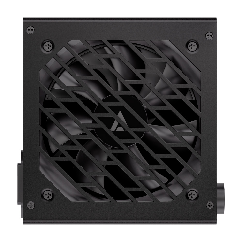 Miniatura 3 de Fuente de Poder Acteck BLAZAR EVO FT 600E 600 W, ATX Non-Modular
