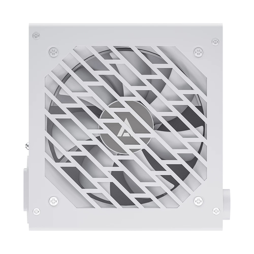 Miniatura 3 de Fuente de Poder Acteck Blazar Evo FT500EW 500 W, ATX No